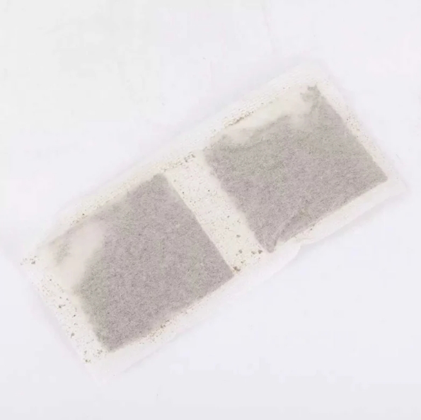 Снимок экрана_27-12-2024_134128_www.vseinstrumenti.ru