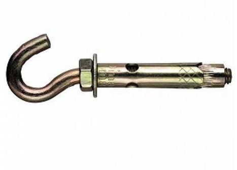 Снимок экрана_17-1-2025_93847_kazan.megastroy.com