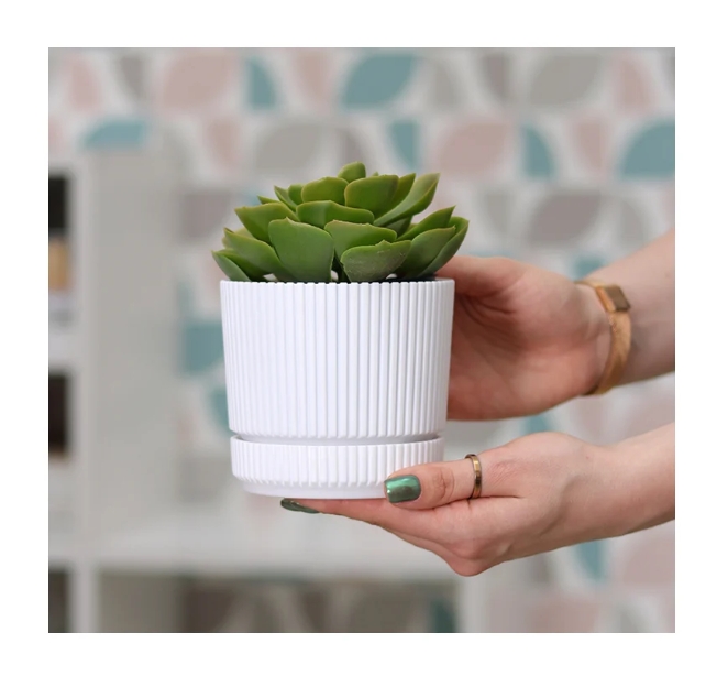 Снимок экрана_13-5-2025_84513_www.vseinstrumenti.ru