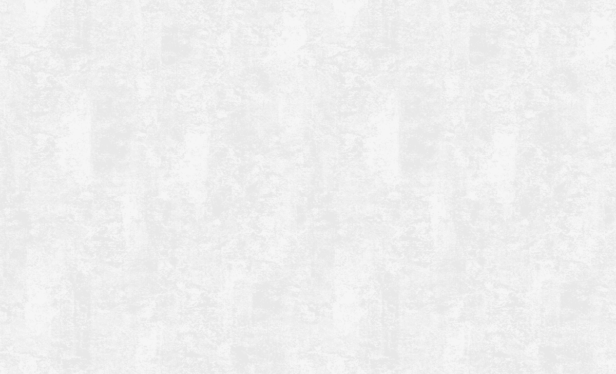 Oboi_Lines_60991-02_vinil_goryachego_tisneniya_na_2