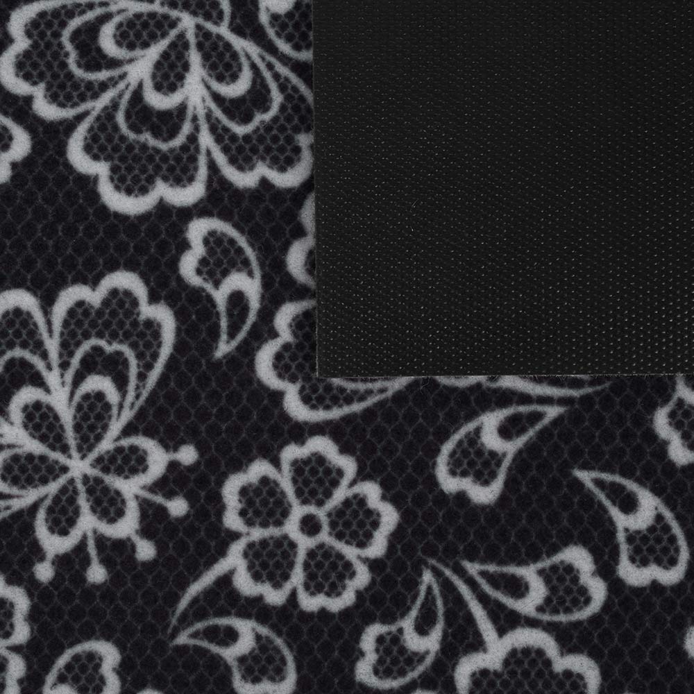 0a221a65-9997-11ee-80ef-941882690cef_super_05