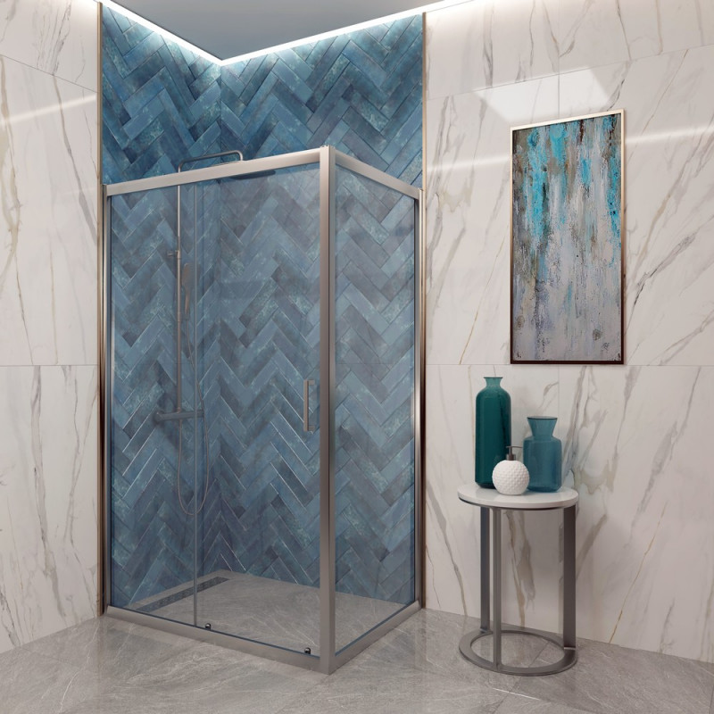 d9b67565859c11ec8131e0d55e0811bb_4c1a901adcac11ef8168e0d55e0811bb