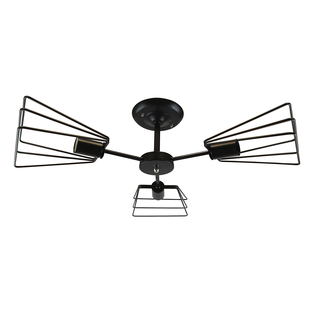 hclwdrgrb5s17k3beughfen1e5ft421e