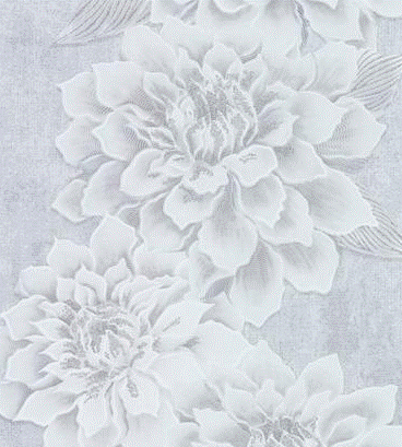 Снимок экрана 2026-02-13 112552