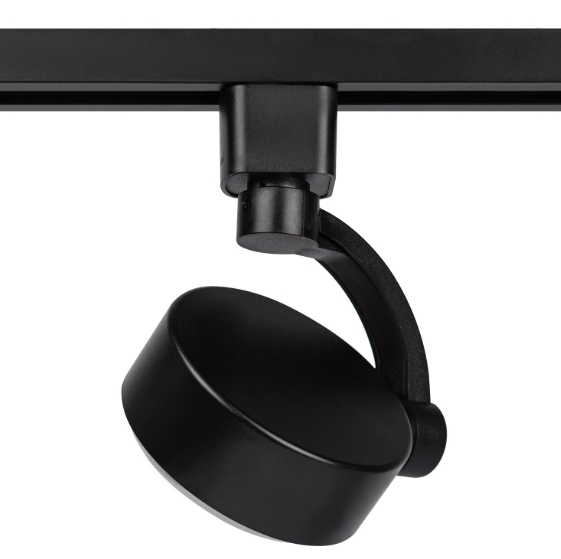 Снимок экрана_4-3-2025_131727_megalamps.ru