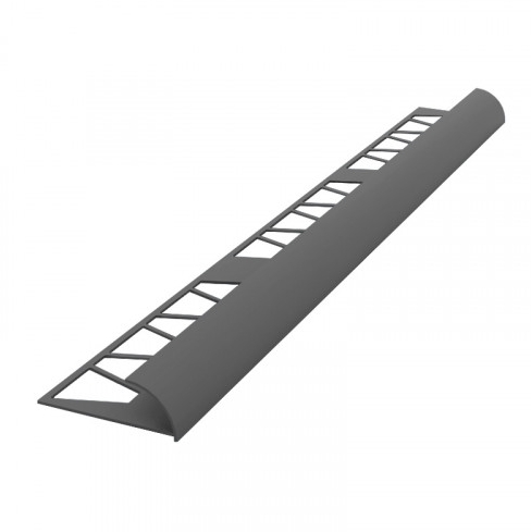 Снимок экрана_7-2-2025_92813_stroysklad.ru