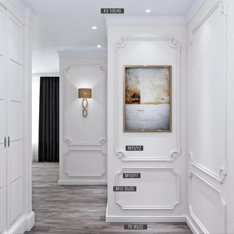 0d21c2bb41f997c4b961e7fb3da584ba-800x800