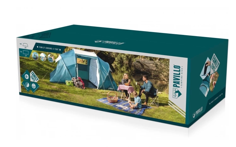 Снимок экрана_3-4-2025_145032_bestway-russia.ru