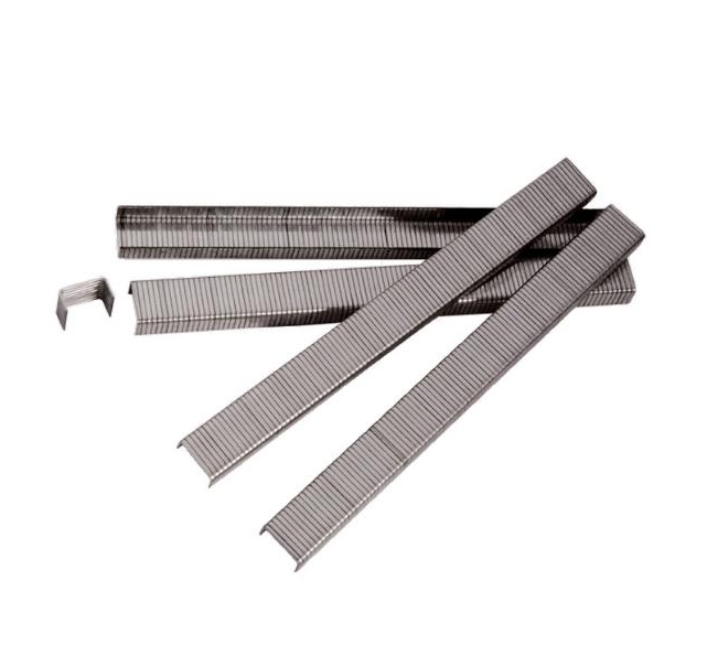 Снимок экрана_29-1-2025_131035_xn----8sbmebl7af7b.xn--p1ai