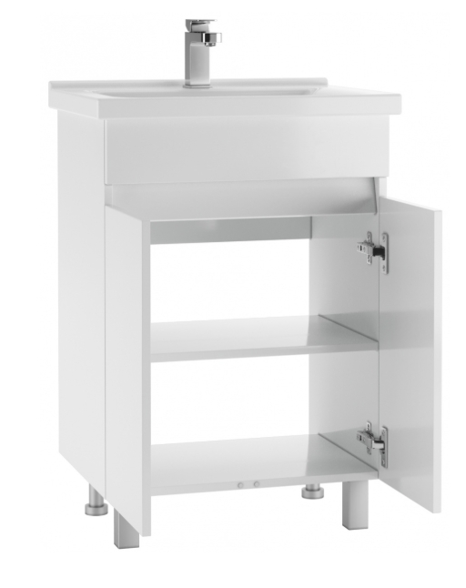 Снимок экрана_29-5-2025_151655_mebel-domino.com