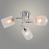 8b31aa09261711ee8e69ac1f6b013bb9_696e2863b39f11ee8e77ac1f6b013bb9.resize1