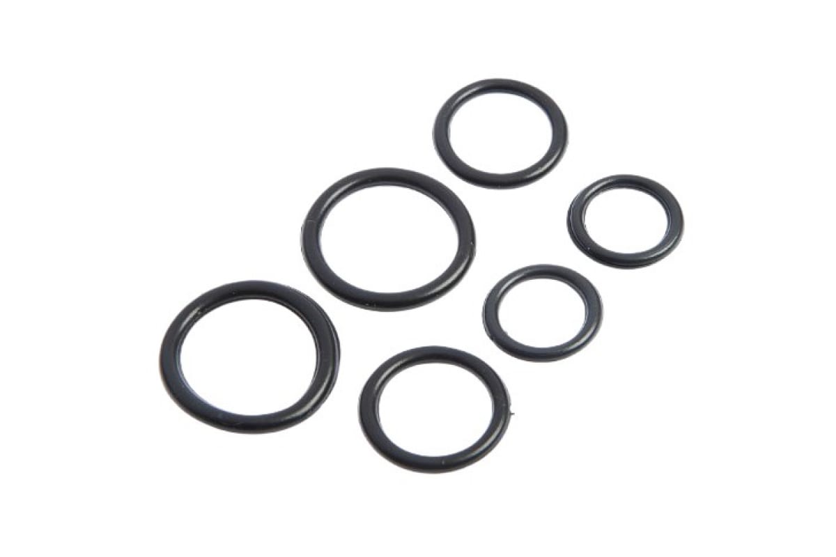 НоменклатураПрисоединенныеФайлы