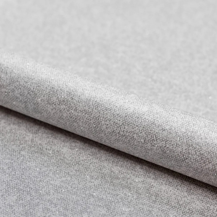 Снимок экрана_10-2-2025_145336_www.ozon.ru