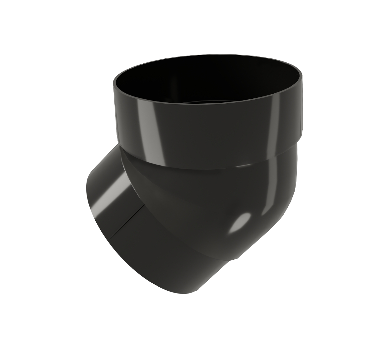 koleno-truby-45-grad-pvkh-gl-chernoe-ral-9005-458367