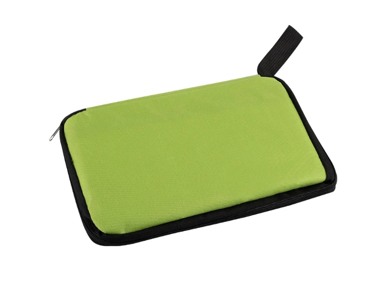 Снимок экрана_20-3-2025_114159_www.vseinstrumenti.ru