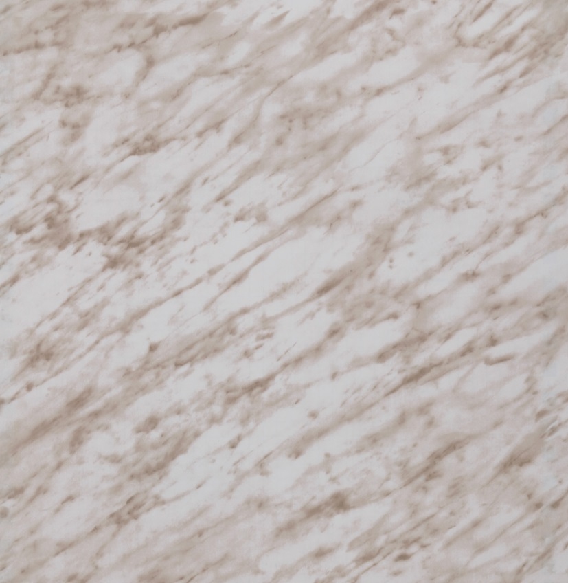 Безымянный