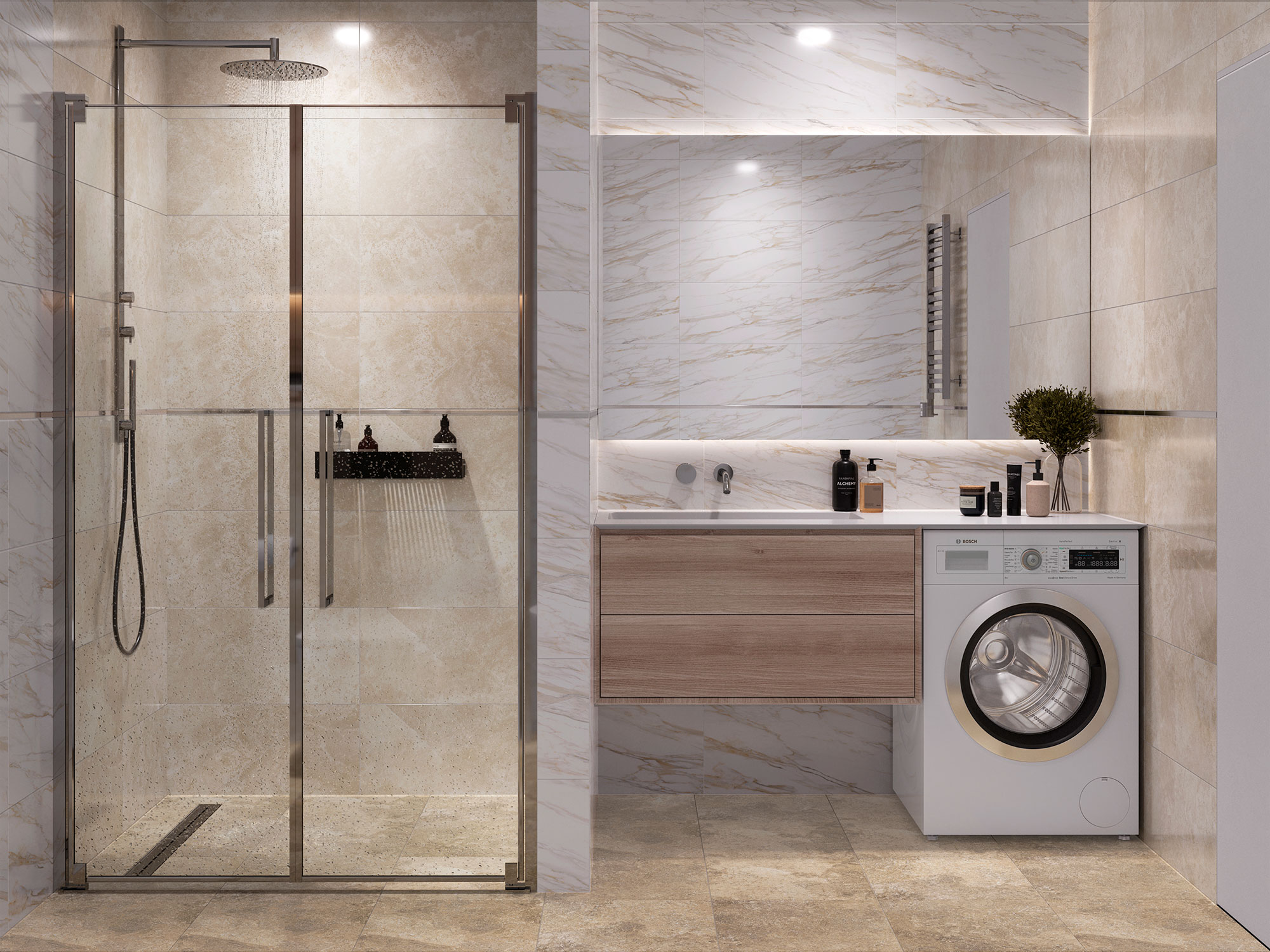 k3x7714eiqntbzwda02fd6srnhm5m3iq