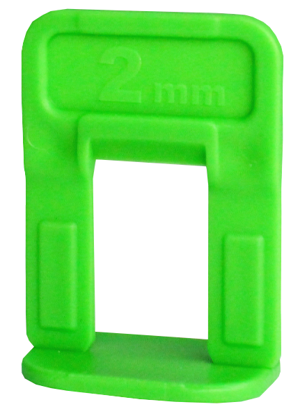 Zazhim-SVP-DECOR-Vorota-2mm-50-sht-paket-669-3050-11608002