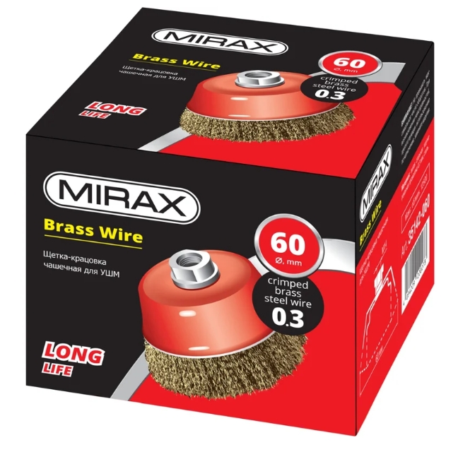 Снимок экрана_13-2-2025_105556_www.vseinstrumenti.ru