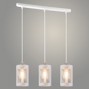 69af80b6f0c411ee8e80ac1f6b013bb9_c12383a03d2111ef8e8aac1f6b013bb9.resize1