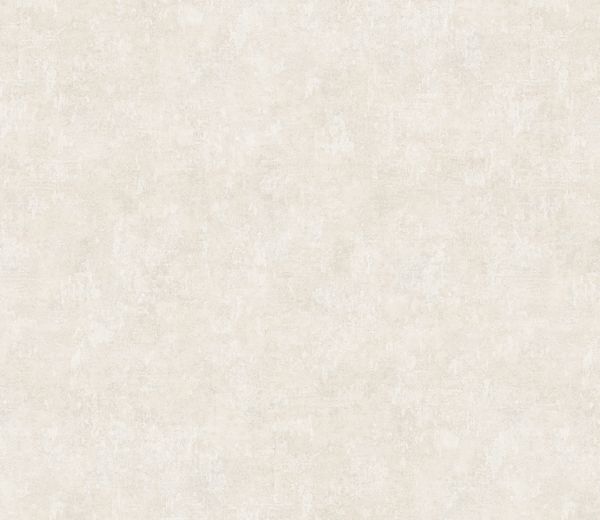 d5b815ae_983d_11ee_8178_ac1f6b3368a1_911edc21_d0b4_11ee_8178_ac1f6b3368a1