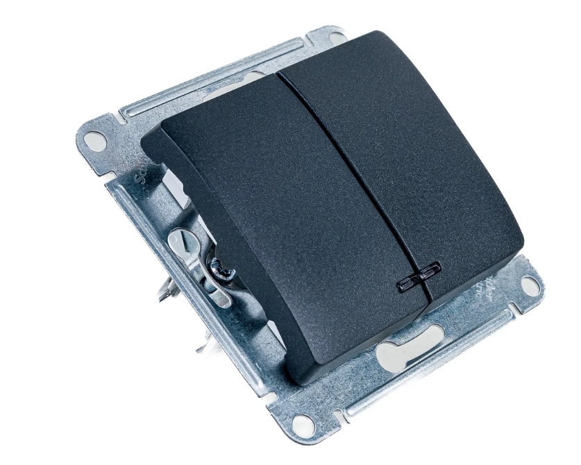 Снимок экрана_25-3-2025_113228_www.vseinstrumenti.ru