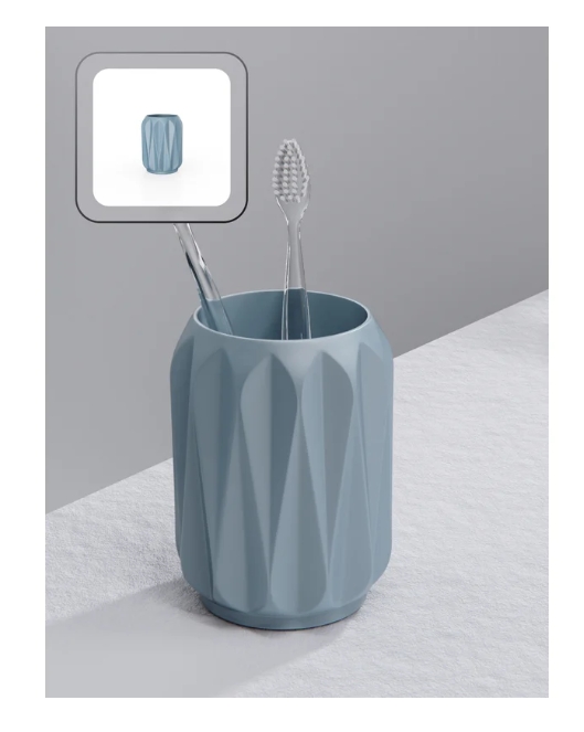 Снимок экрана_18-3-2025_162557_www.vseinstrumenti.ru