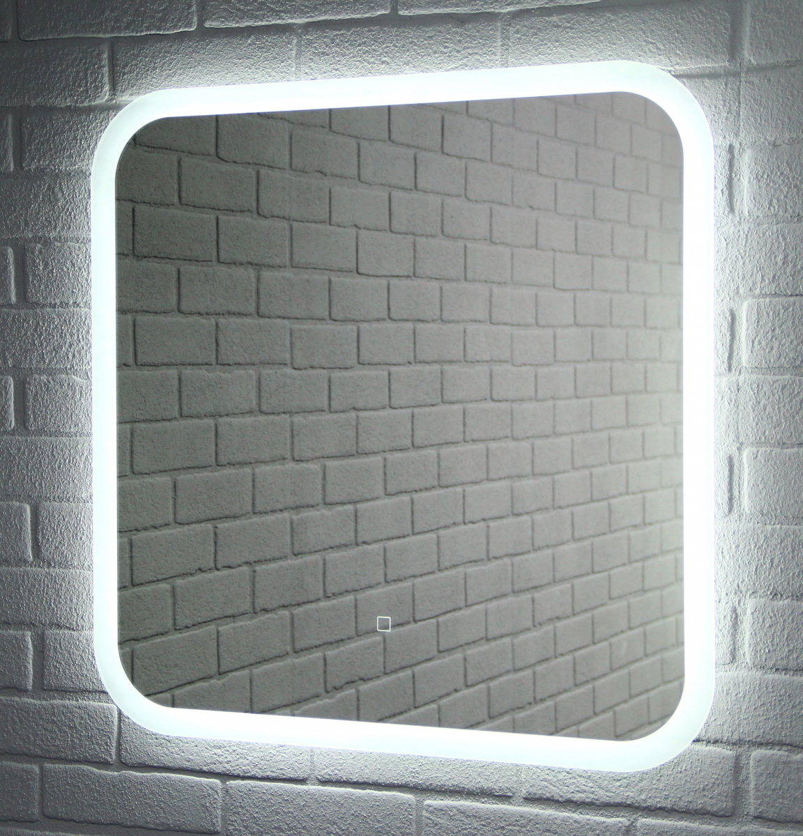 ne2zzik61f342uq80s4cdvxw10n3awx7