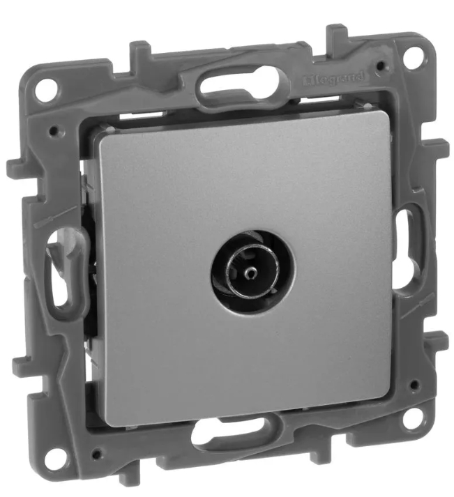 Снимок экрана_20-5-2025_103422_www.ozon.ru