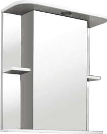 НоменклатураПрисоединенныеФайлы