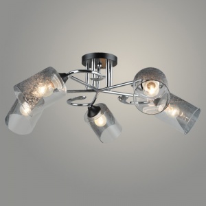 7959daa4e1c811ee8e7dac1f6b013bb9_9c22cdcb023e11ef8e83ac1f6b013bb9.resize1 (1)