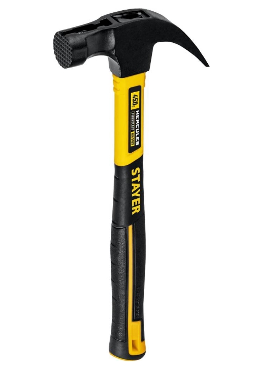 Снимок экрана_11-7-2025_9455_terra-tools.ru