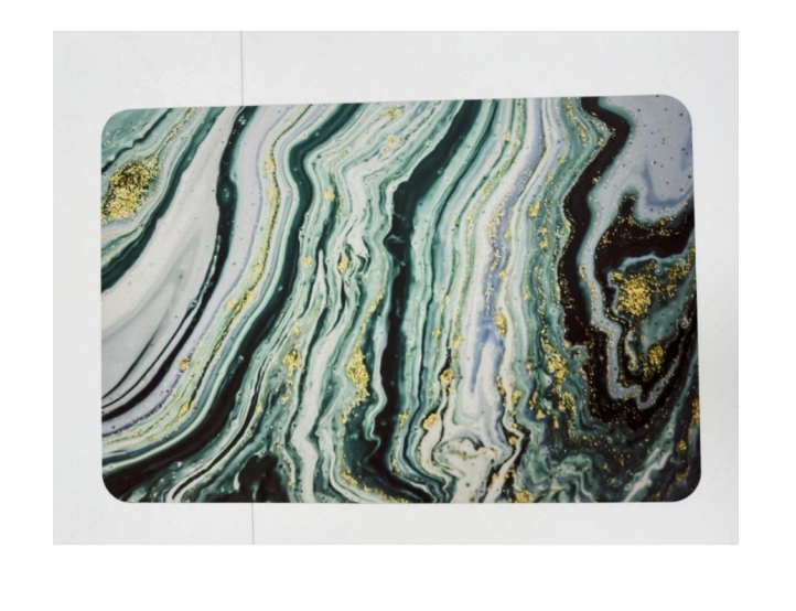 Снимок экрана_27-6-2025_94221_www.sima-land.ru