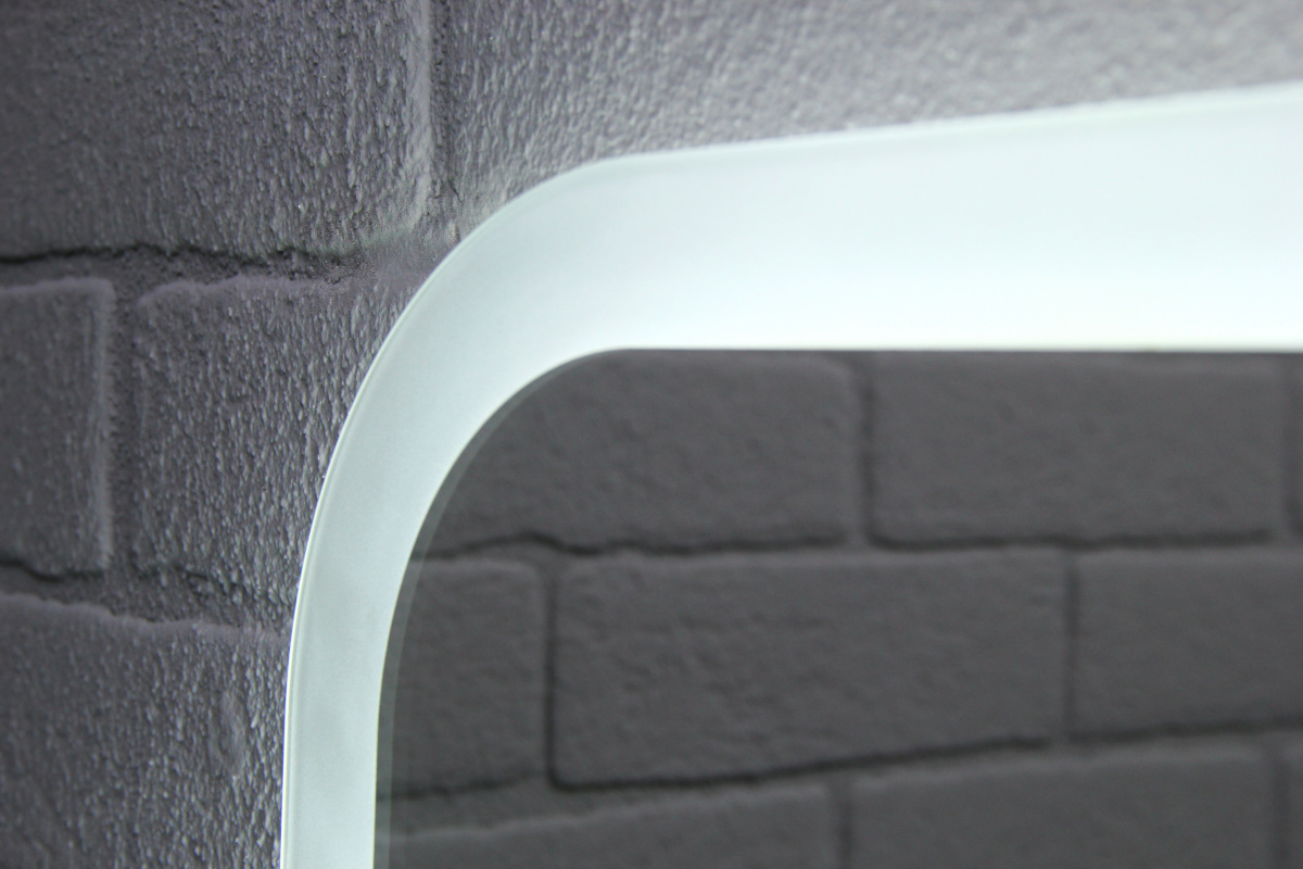 wrltc7prlzei1ng8ds7z83e87q7gnloa