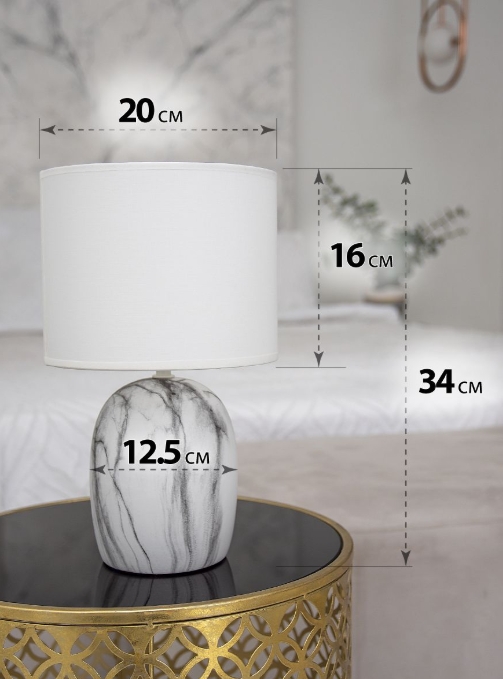 Снимок экрана_21-2-2025_133414_www.vamsvet.ru