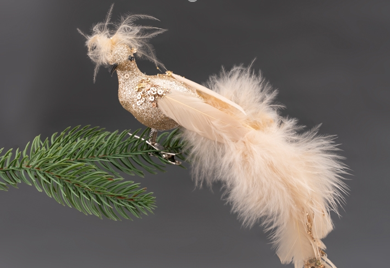 Снимок экрана 2025-09-09 154822