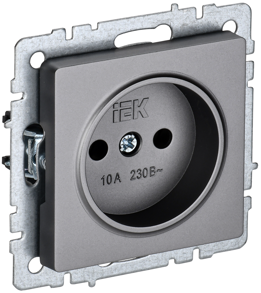 aHR0cHM6Ly9jZG4tMDEuaWVrLnJ1L21lZGlhL29yaWdpbmFsLzJkNThkYWIxNTA0NzA4NTY5YzcwZGZhZTMzMzQ3NzE1OTExYmZiN2ExZGU5ZTExMTI3OWI4MjU1ZDRlMmFiNjcucG5n 1