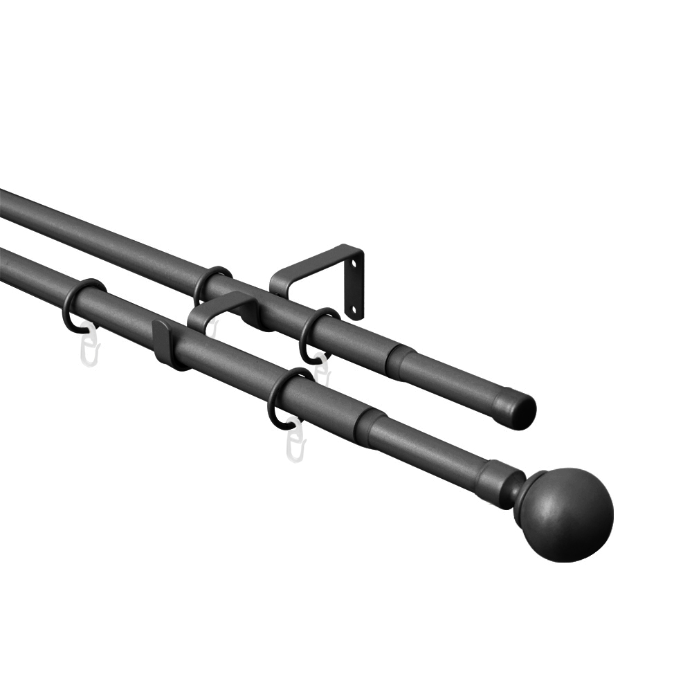 0b636894-44cc-11ed-80df-002590843481