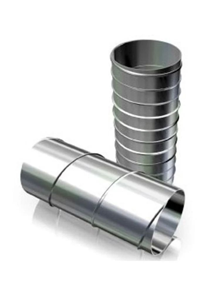 3dubrh47xlf0vq96pokkaeu4rpjv8alr