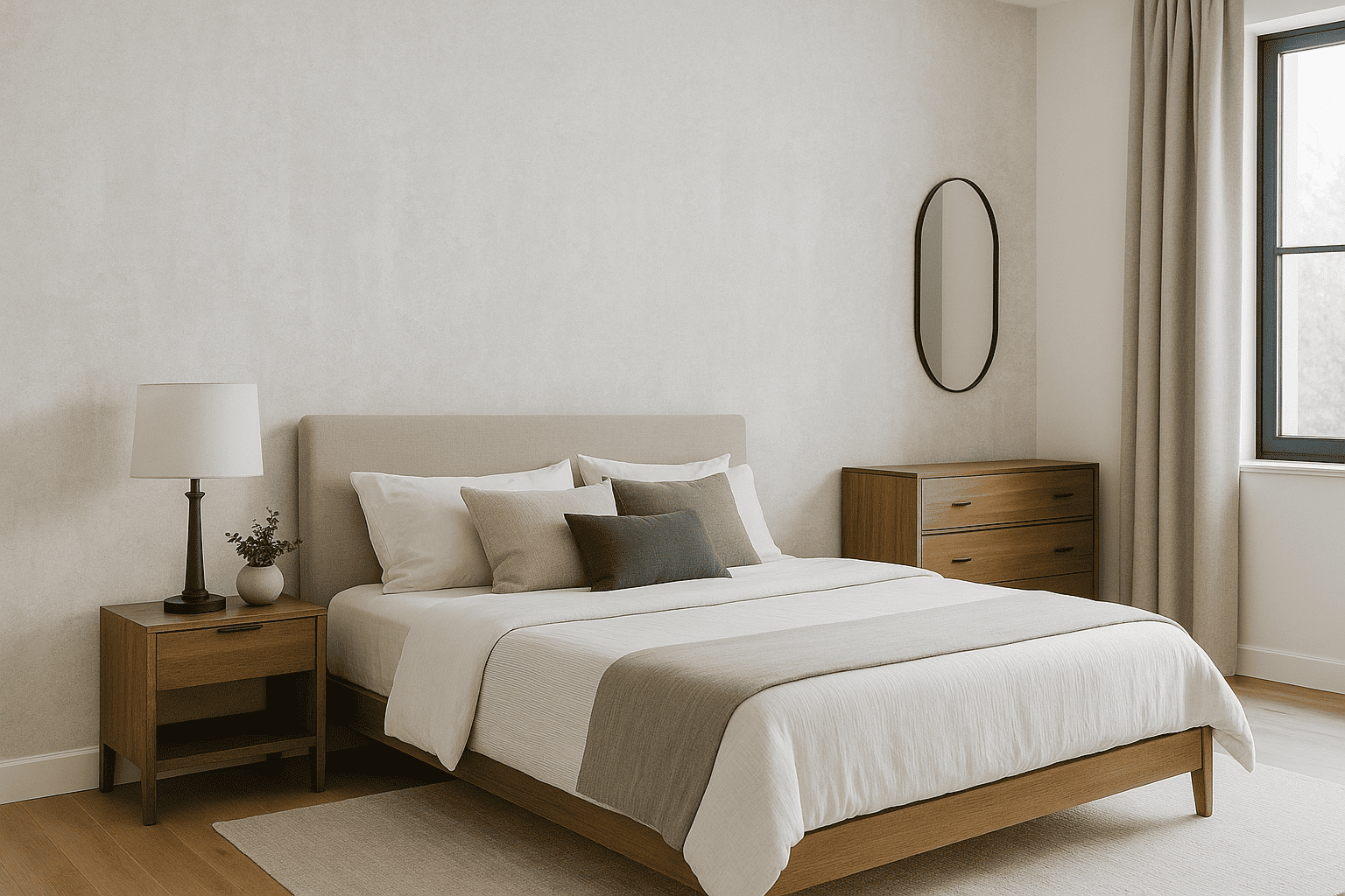 Oboi_Lines_60991-02_vinil_goryachego_tisneniya_na_3