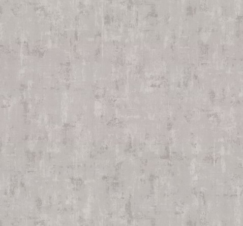 Снимок экрана 2025-09-22 151941