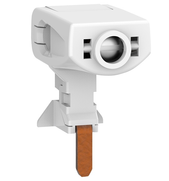 Снимок экрана_20-5-2025_142856_shop220.ru