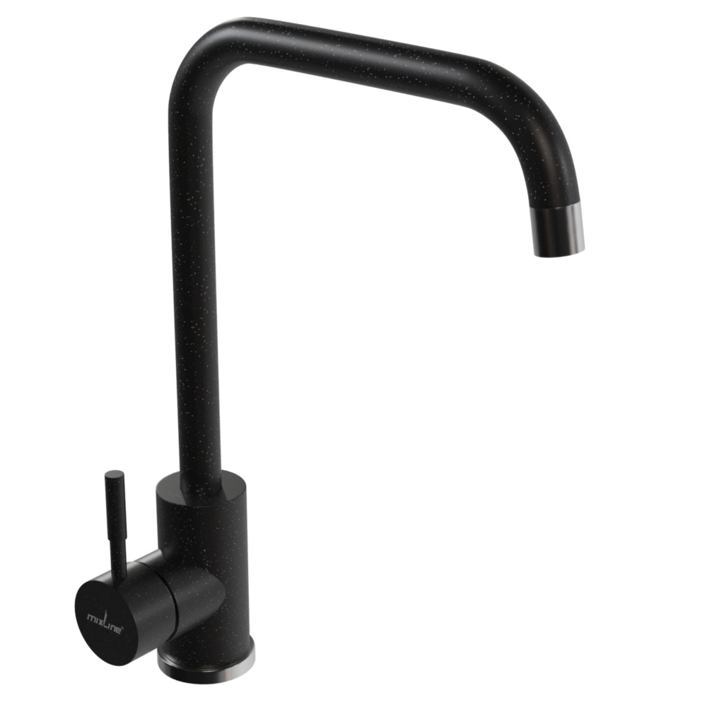 mixline-ml-gs12-chernyj-1