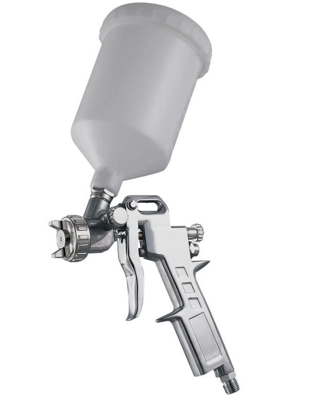 Снимок экрана_27-1-2025_10649_market.yandex.ru