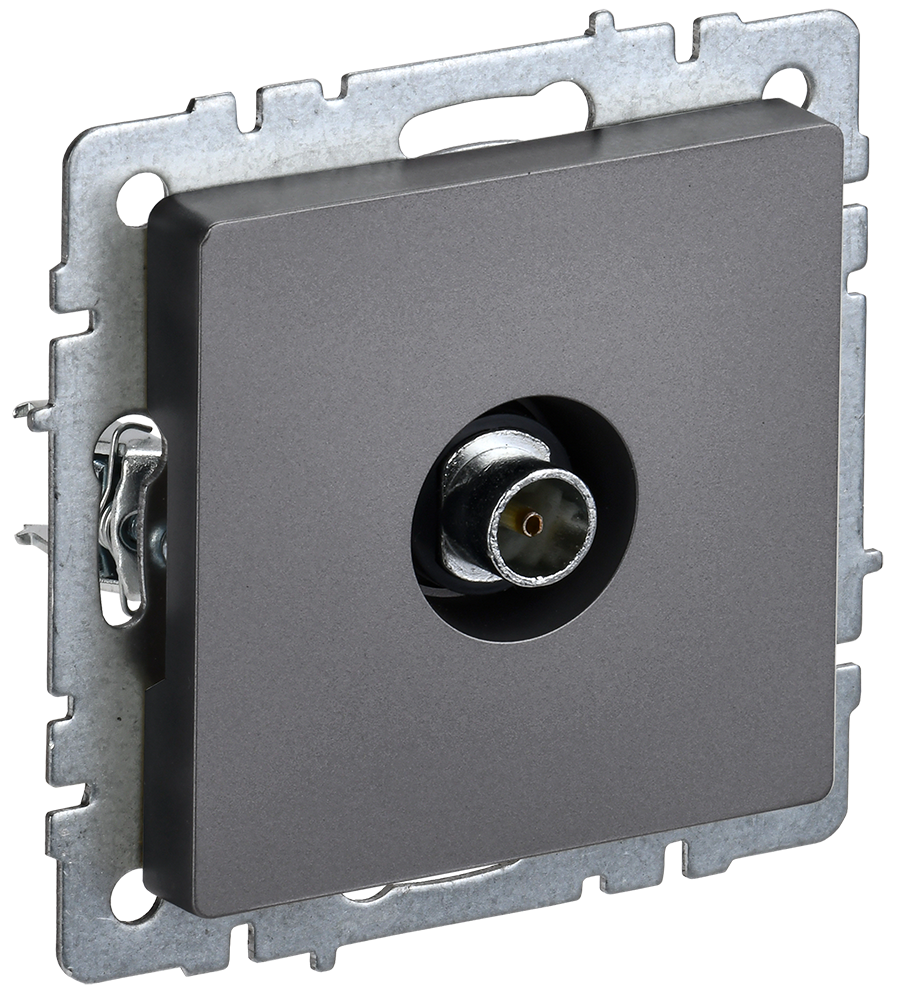 aHR0cHM6Ly9jZG4tMDEuaWVrLnJ1L21lZGlhL29yaWdpbmFsL2M5ODFjMzgwZWJiMDJlODg5YjJhOGY2MjA3NjA1NzI5NDVjZTNhYTlkZDE2MWUyZjM0MzE1MzQ1ZDlkZjQ2NmQucG5n 1