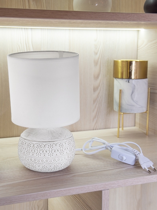 Снимок экрана_6-3-2025_113311_www.vamsvet.ru