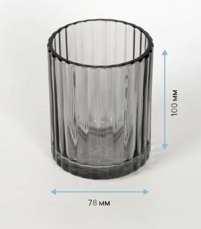 Снимок экрана_17-2-2025_141056_market.yandex.ru