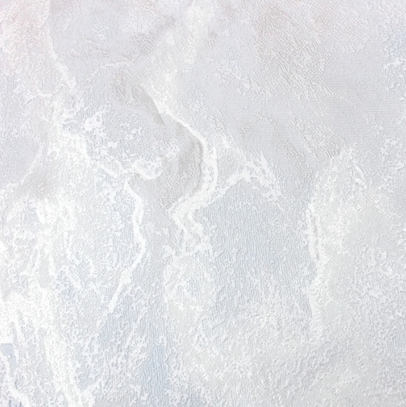 Снимок экрана_18-6-2025_9942_oboideco.ru