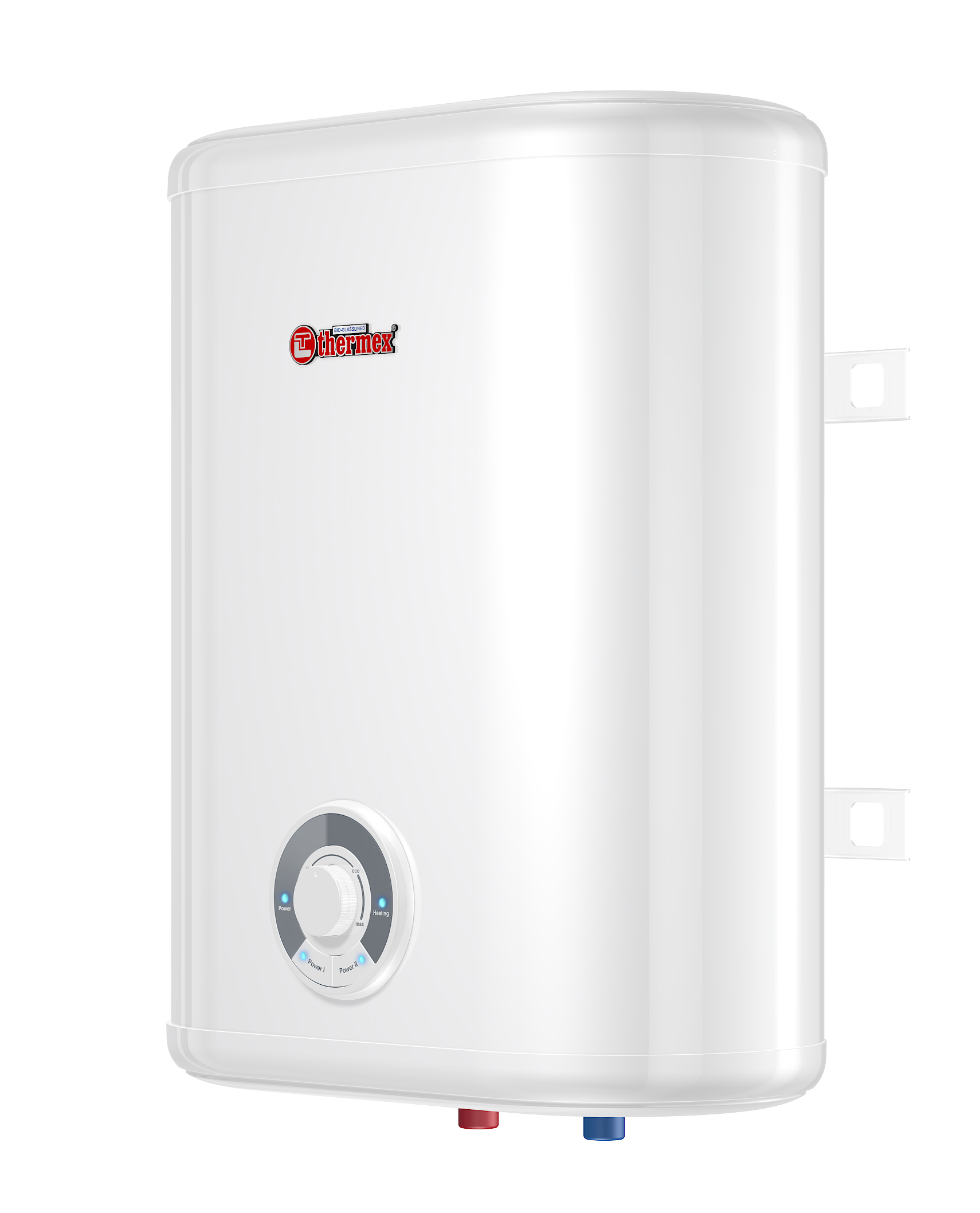 Thermex_Ceramic_30_V_ (3)