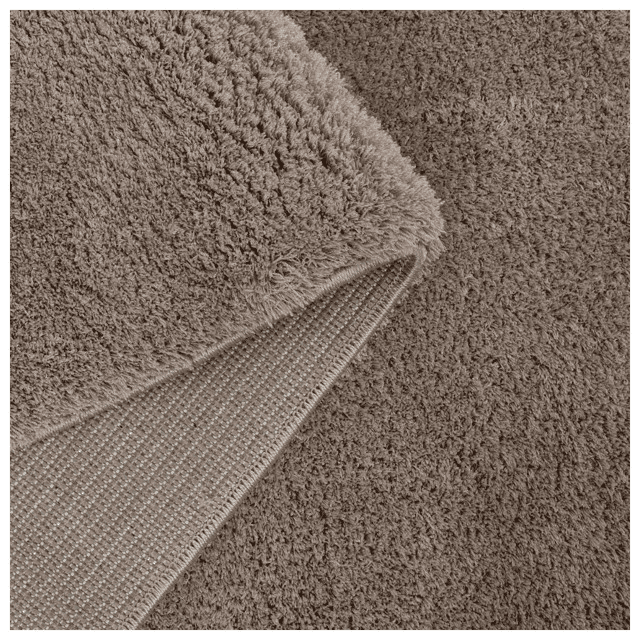 Kover_Bari_01820A_Beige_Beige_2